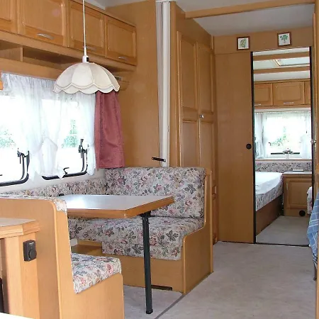 Bed and Breakfast Ferienwohnung Boen
